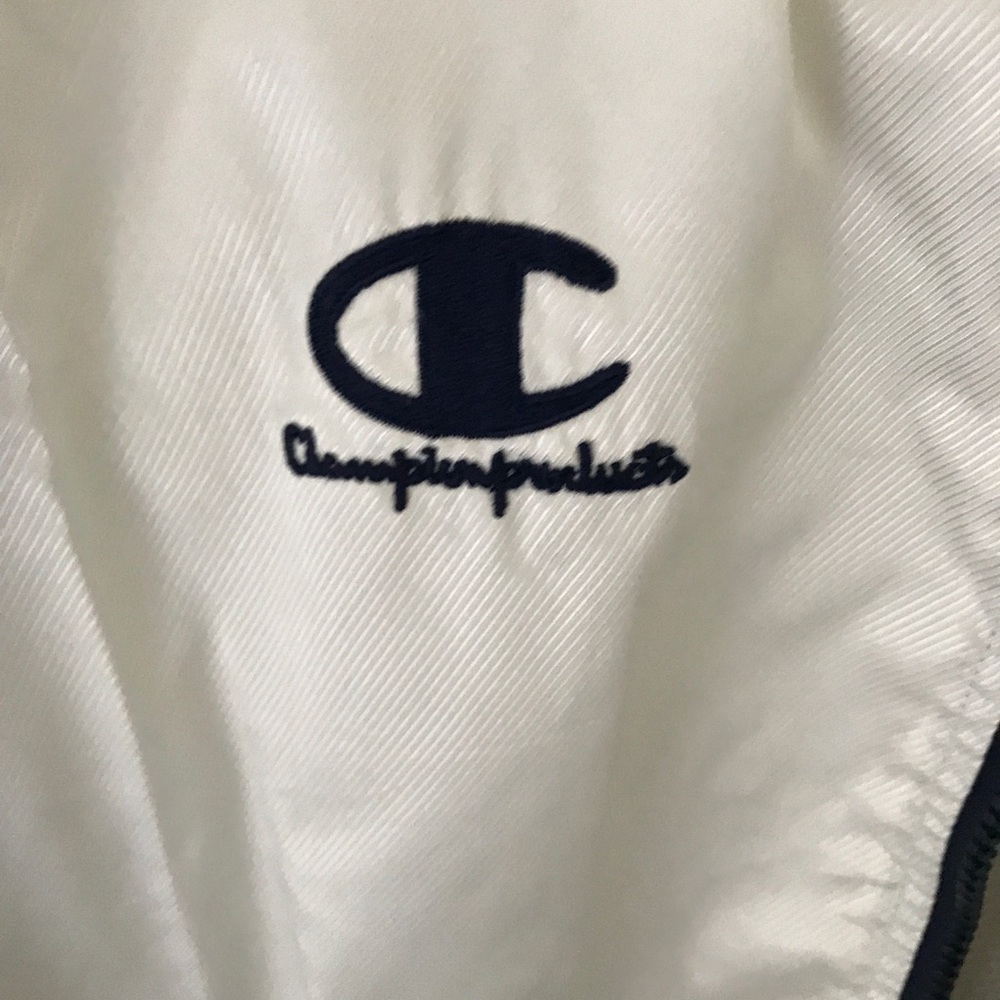 Coat - Picture 2 of 3